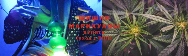 дмт Балахна